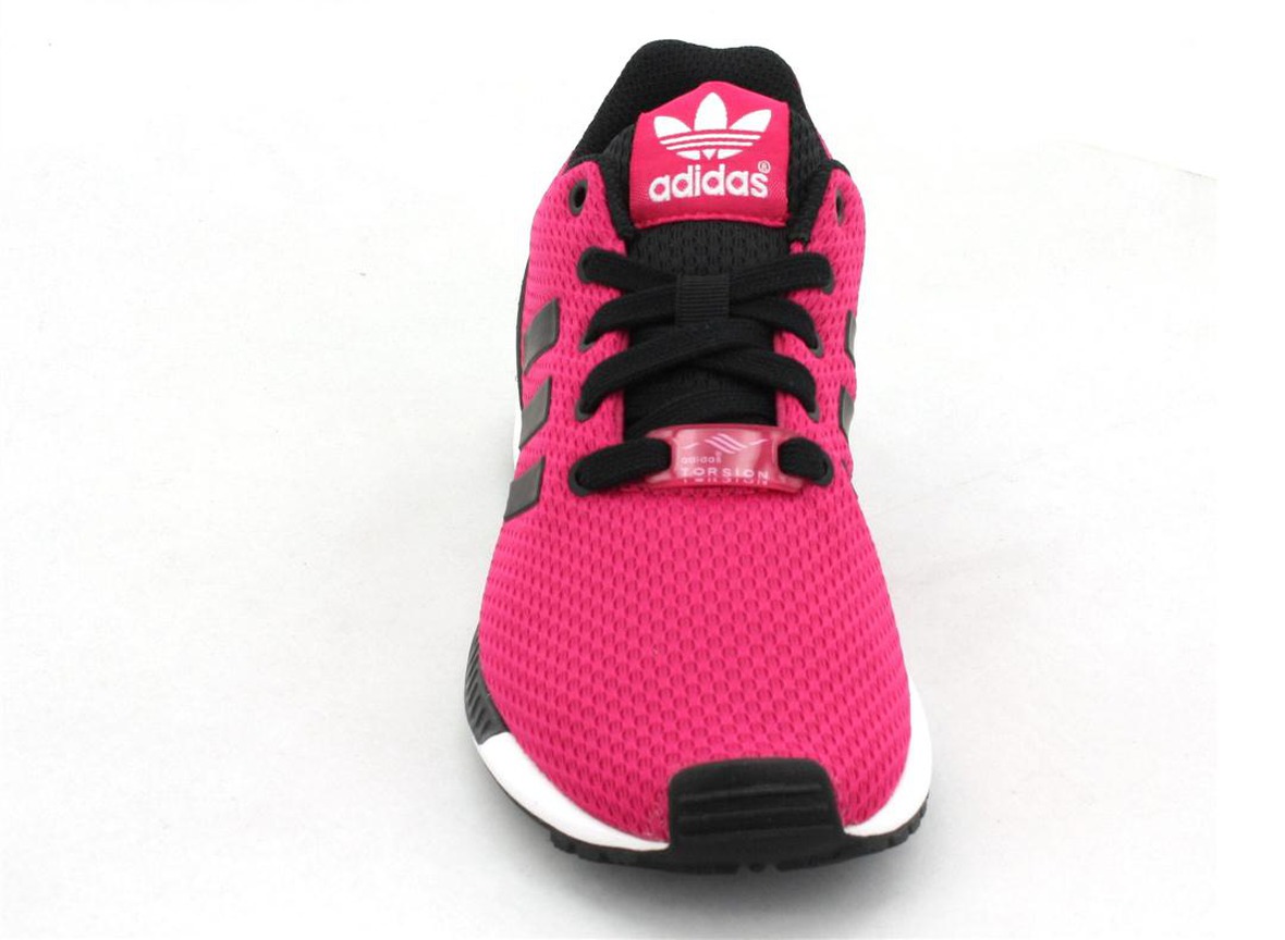 adidas chaussures fille adidas chaussures fille
